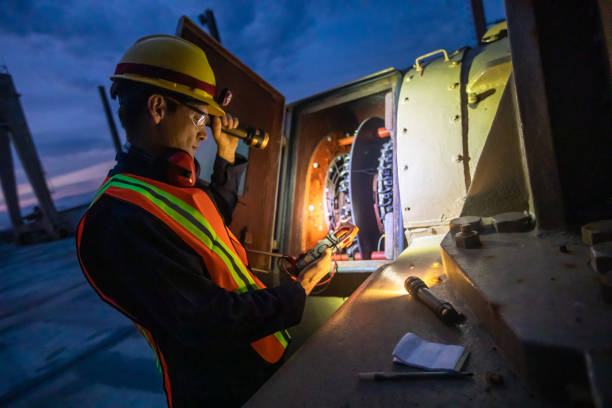 Best Electric Panel Repair  in Doylestown, OH