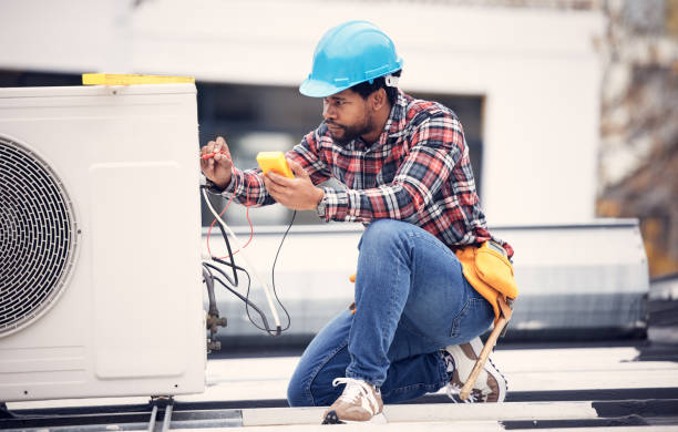 Best Home Electrical Repair  in Doylestown, OH